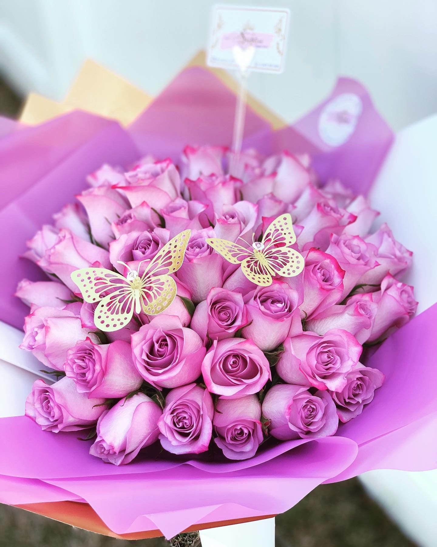 Prudent Purchase papel regalo Shopee México, papel coreano para flores con  diseños lv, Papel Coreano Para Flores Con Diseños